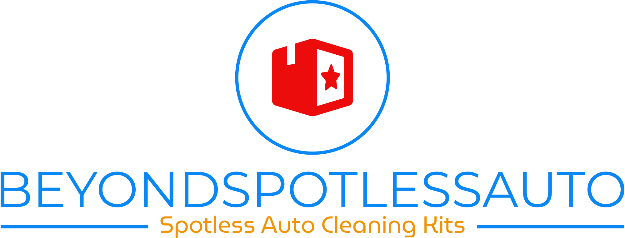 Compare Car Detailing Kits , Car Cleaning Kit, Detailing kits from reputable brands, BeyondSpotlessAuto.Com
